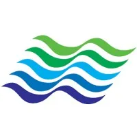 Jabatan Pengairan dan Saliran Malaysia