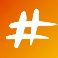 Derecho Creativo Comahue