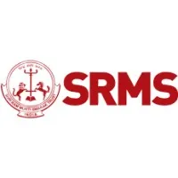 SRMS College Of Engineering & Technology