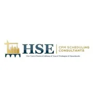 HSE Contractors