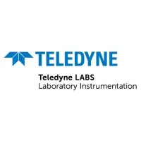 Teledyne D.G.O'Brien