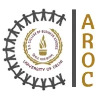 Alumni Relations and Outreach Cell - SSCBS