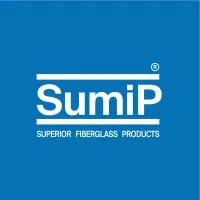 Sumip Composites Private Limited
