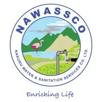 Nakuru Water and Sanitaiton Services Company (NAWASSCO)