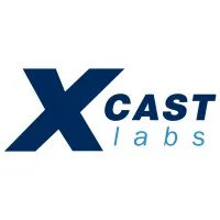 XCast Labs (formerly GlobalTouch Telecom)