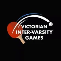 Victorian Intervarsity Games