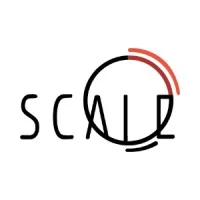 Scale Collaborative