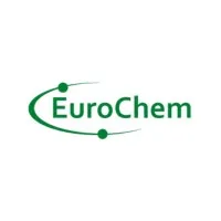 Еврохим