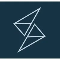 smartSense Consulting Solutions