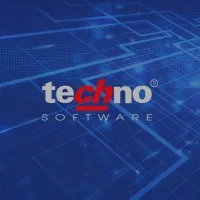 Techno Software Ltda.