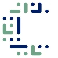 Master Global Health Belgium