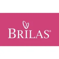 Brilas Group s.r.o.