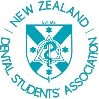 New Zealand Dental Students' Association