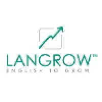 LANGROW