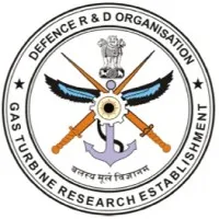 Gas Turbine Research Establishment (Defense R & D Organisation)