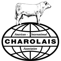 American International Charolais Association (AICA)