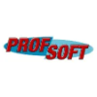 ProfSoft, Inc.