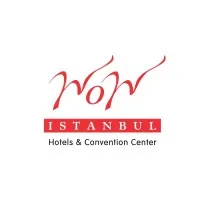 WOW ISTANBUL HOTELS & CONVENTION CENTER