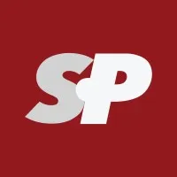 Soluparts Global LLC