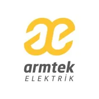 Armtek Elektrik