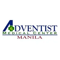 Adventist Medical Center Manila
