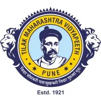 Tilak Maharashtra Vidyapeeth