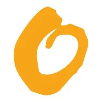 Powersoft19
