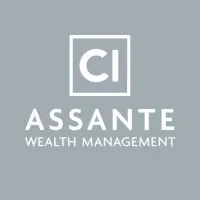 CI Assante Wealth Management