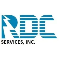 RDC Services Inc.