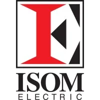 Isom Electric LLC