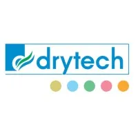 Drytech Processes (I) Pvt. Ltd.