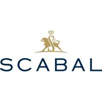 Scabal