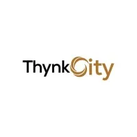 ThynkCity