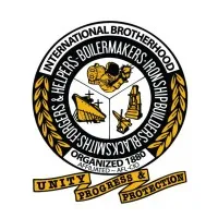 International Brotherhood of Boilermakers