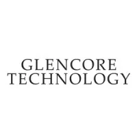 Glencore Technology