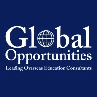 Global Opportunities