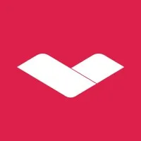 Valim Advogados Associados