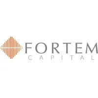 Fortem Capital Limited