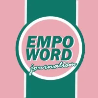Empoword Journalism