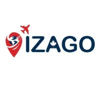 Izago Immigration Advisors