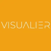 VISUALIER