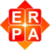 ERPA İletişim ve Elektronik San. Tic. Ltd. Şti.