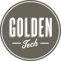 Golden Tech - IT Solutions