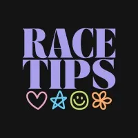 Race Tips