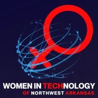 Women in Technology of Northwest Arkansas