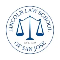 Lincoln Law School of San Jose