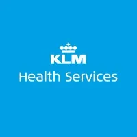 KLM Health Services