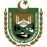Islamabad Chamber of Commerce & Industry