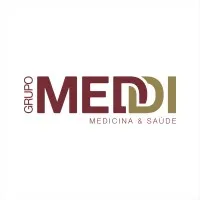 GRUPO MEDDI - Multimagem, IHEF, Meddi Laboratório e Cartão Clube + Vida