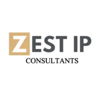 Zest IP Consultants